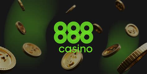 888 casino withdrawal methods
